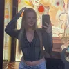 sydneyxweaver