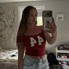 jayleigh.11
