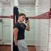 jakobwhite06