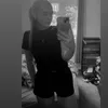 katiemaybury