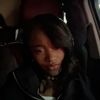 iam.tee_tee