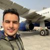 khaledatef55