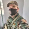 muhammadkurdish44