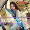 yuyu1388
