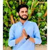 syedmudassir2