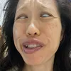 youkomeloa12