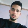 mostafa.ali88