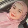 fatinsolehahmohdnoor