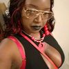 mschocolateladii40