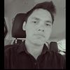 anthony_812_