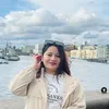 luxm_ee7