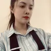 2168762255xoanxoan