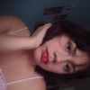 anilu._ci