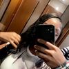 kyysnotreal