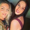 alishaandbex