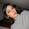 aline_l12