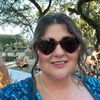 christinamiller375