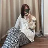 jiufangshouba