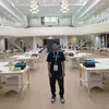 mohammadarwanalkhairat