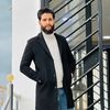 siraj.z3mit
