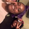 loxtluv