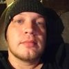 derekbissette
