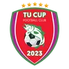 tucupfc