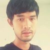 gojengpracharedthorn