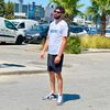 Hamza Nabih