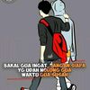 alam_bae_lah59