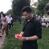 vanthanhzz5