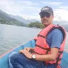 kamal.timilsina