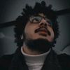 bebosamir86