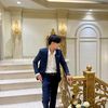 money.net210