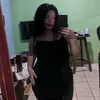 camille_ssilva