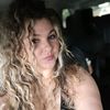 lianaverdecia