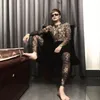 ducbeo789