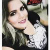 annesoaress20
