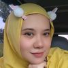 nenkzumi77