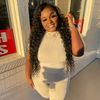Amiyah🥴✨
