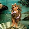 muppets4ever