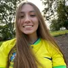 giselibratz_