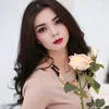 2168781398