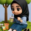 liaaayaliaa