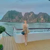 nguyen_nganga