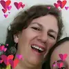 gloriayanetmenese