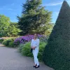 jeenagalden15