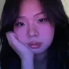 hei_imsweet