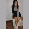 luna_padron0695