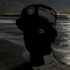 pitonrj